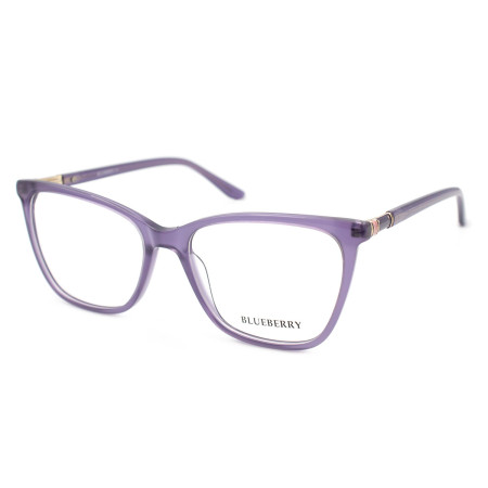 Blueberry 85031-C4