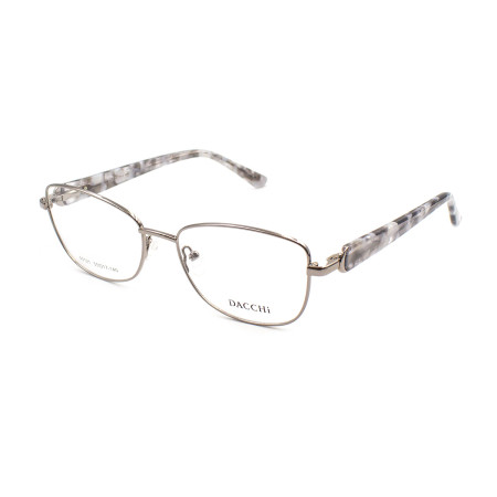 Dacchi 50121-C3