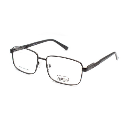 Safllo 9906-C3