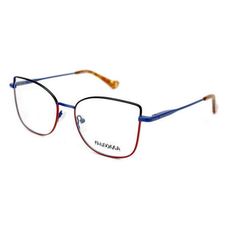 Pandorra 8220-C1