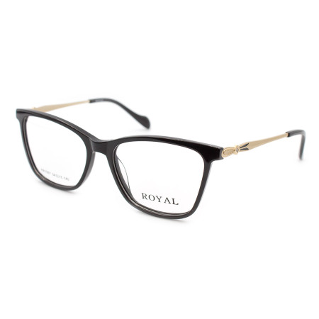 Royal 1007-C1