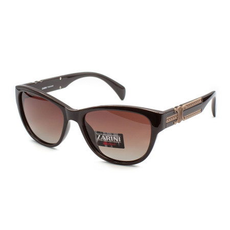 Zarini 23027-C2