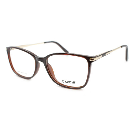 Dacchi 35920-C5