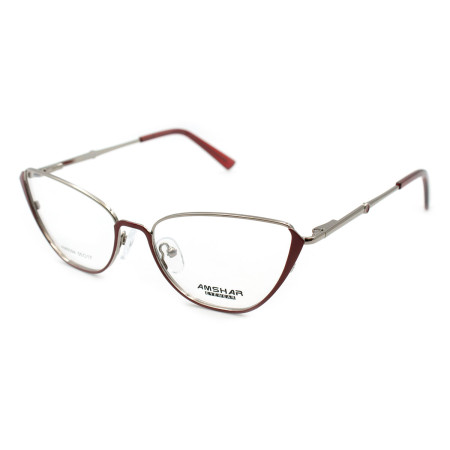 Amshar 8594-C12