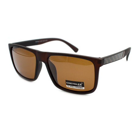 Cheysler 03034-c2