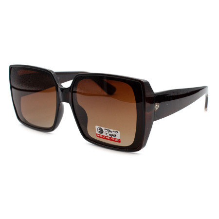 Polar Eagle 07229-c2