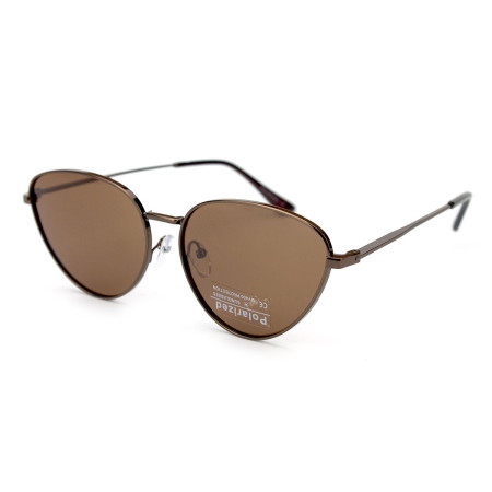 Polarized PZ08802-C2