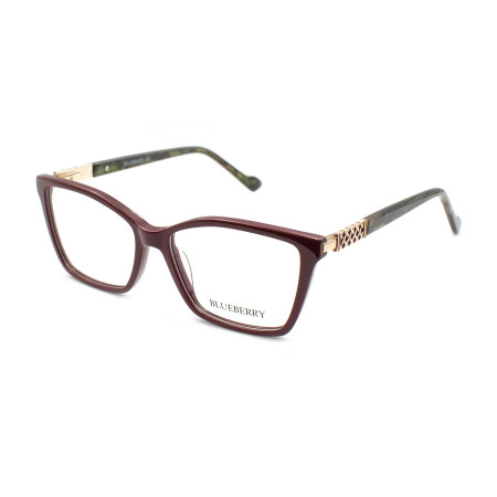Blueberry 6701A-C2