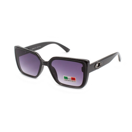 Luoweite LWT6301-C1