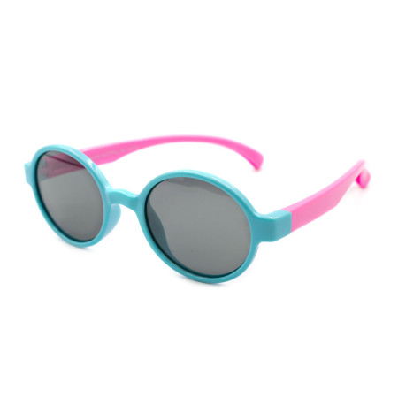 Kids 8146-c27