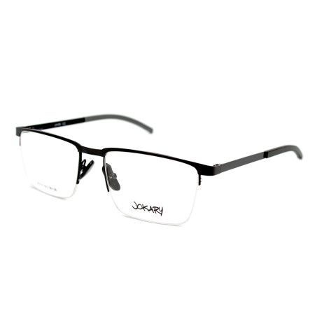 Jokary P1111-C2