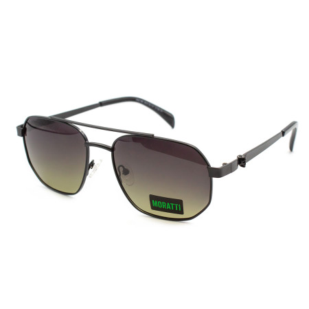 Moratti 2188-C106