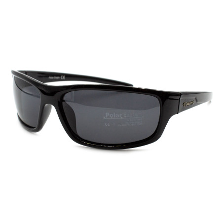 Polar Eagle 8240-c1