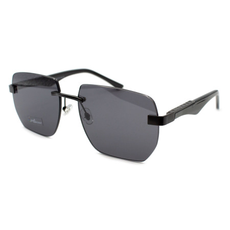 Thom Richard 9503-01-p1