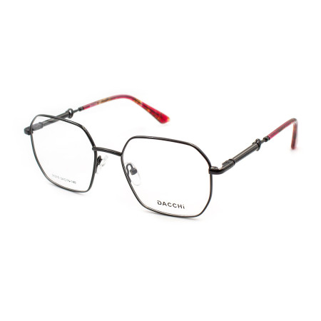 Dacchi 31279-C1
