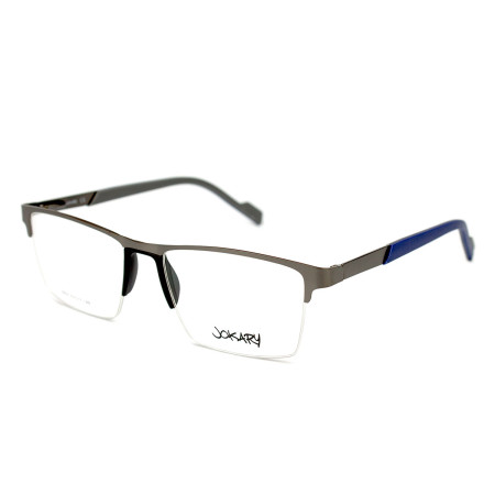 Jokary 3003-C3