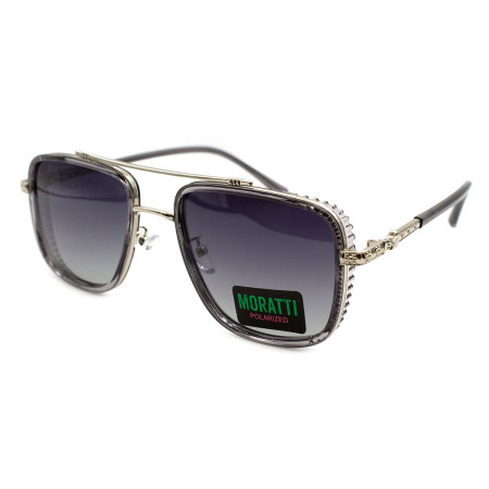 Moratti 5159-c3