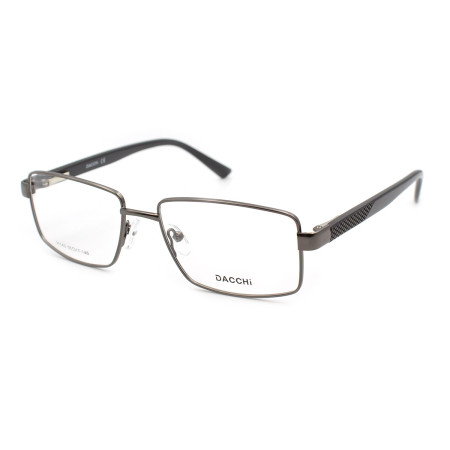 Dacchi 31143-C2