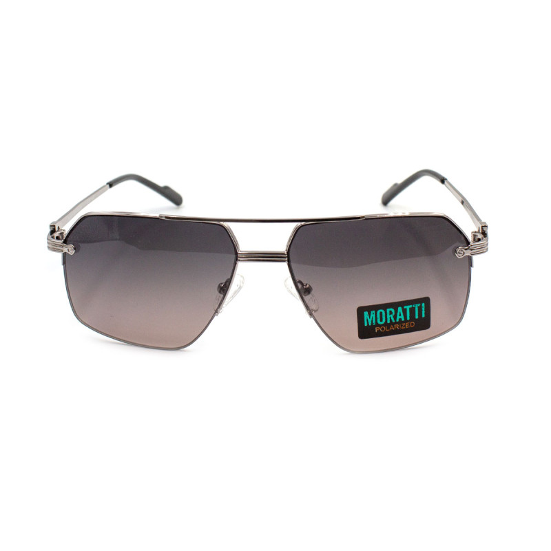 Moratti PS2206-C46