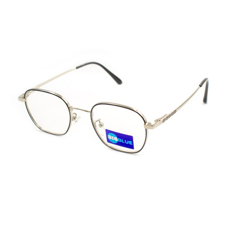 Bigblue T8011-C1