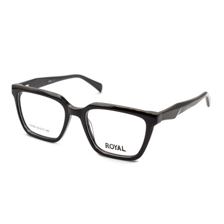Royal 2793-C1
