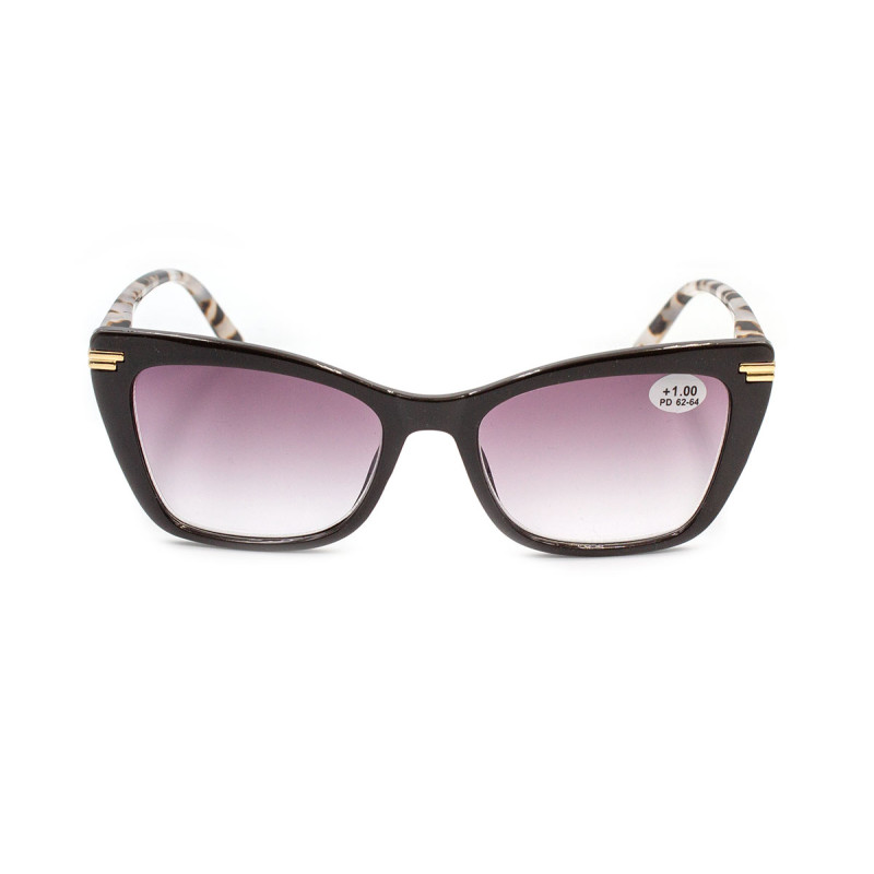 Seventy 25534-C2 тон.