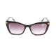 Seventy 25534-C2 тон.