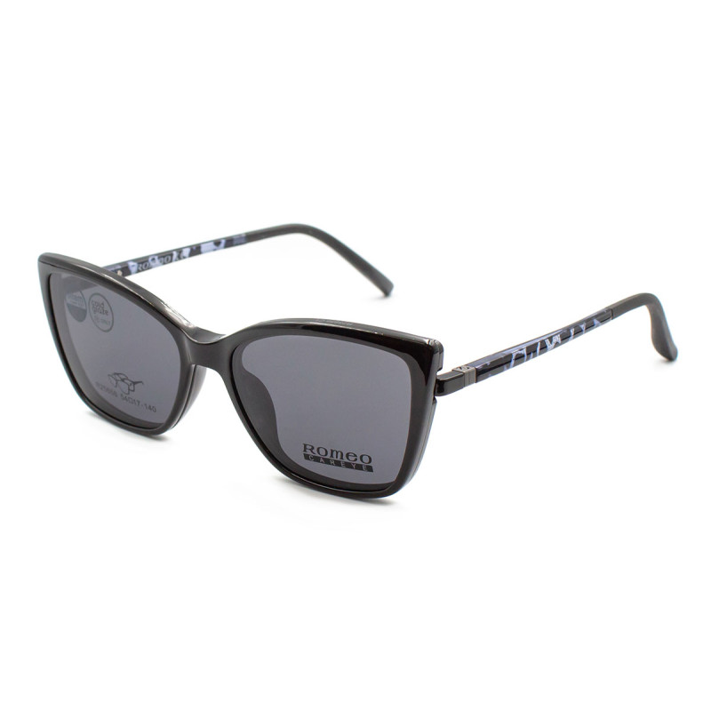 Romeo 25656-C1