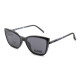 Romeo 25656-C1