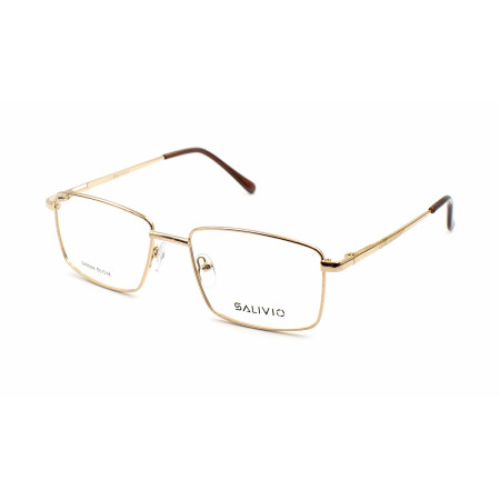 Salivio 9094-C1