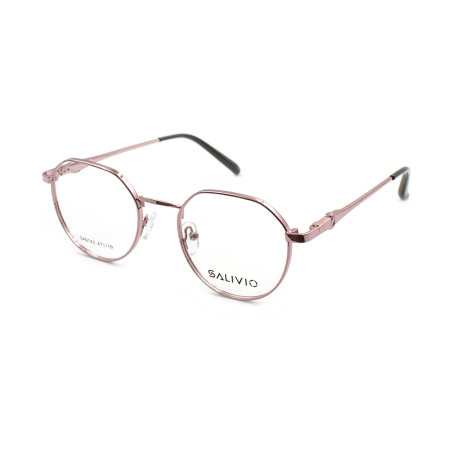 Salivio 9143-C5