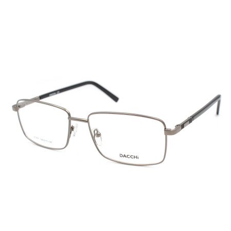 Dacchi 31257-C3