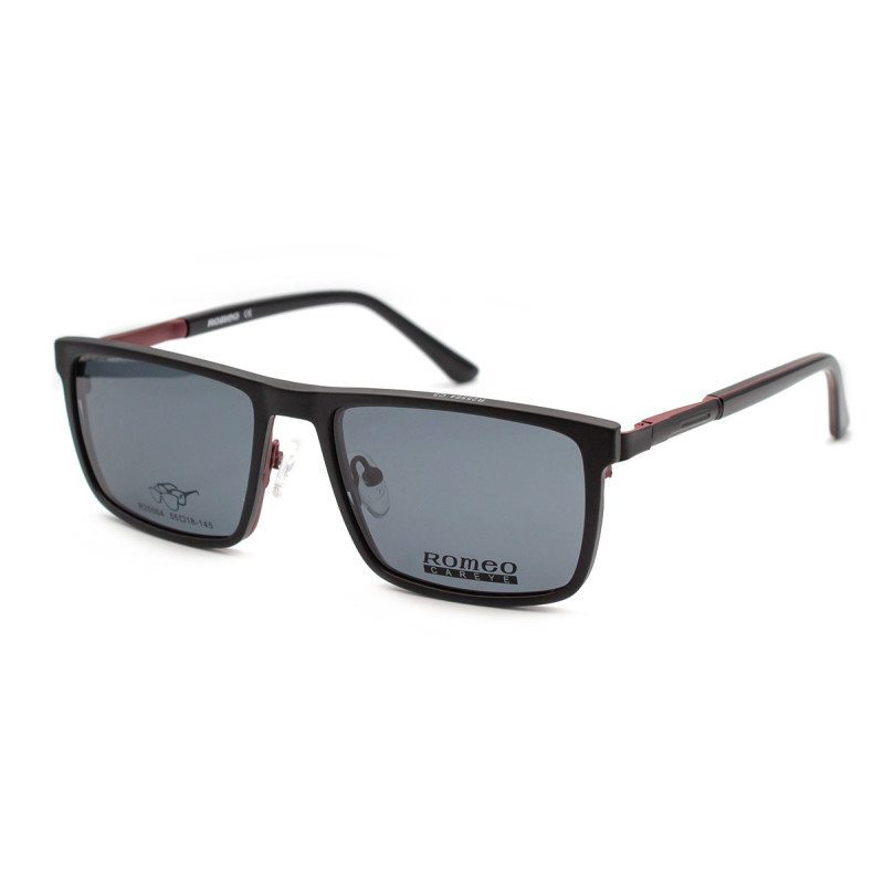 Romeo 25564-C3
