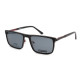 Romeo 25564-C3
