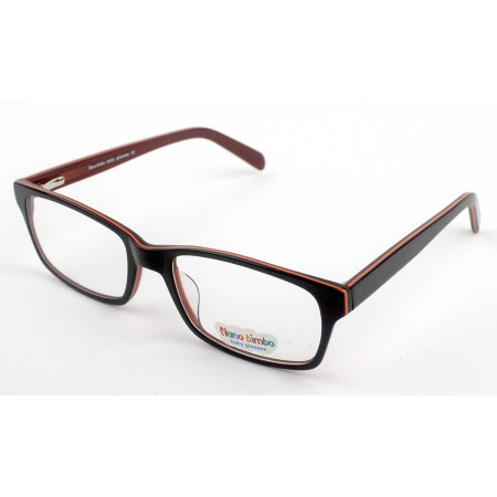 Nano Bimbo 7541-277