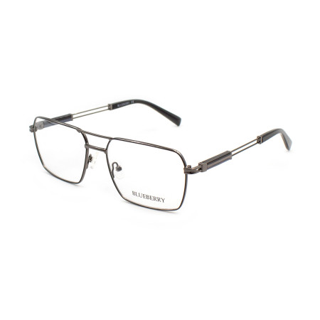 Blueberry 39131-C1