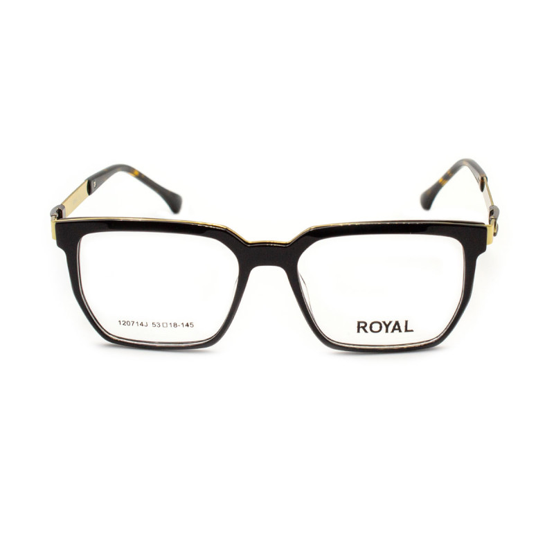 Royal 120714-C4
