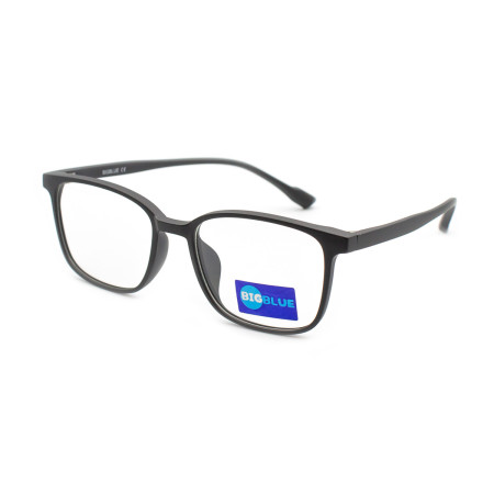 Bigblue 3006-C2