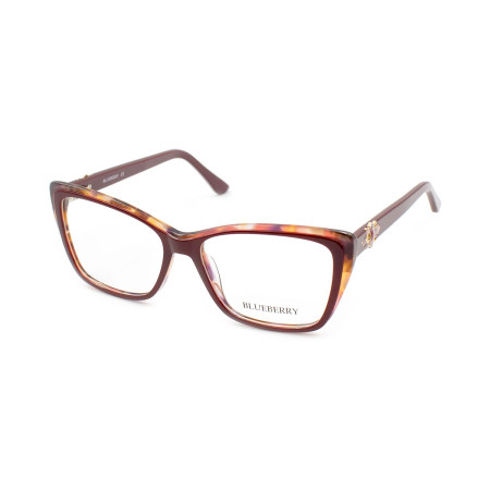 Blueberry 6740A-C2