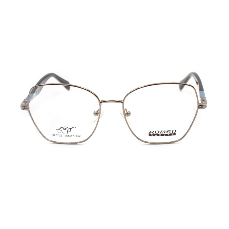 Romeo 25725-C3