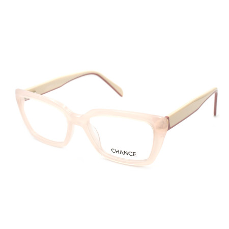 Chance 6363-C5