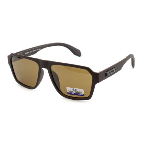 Matrius 8803-C2
