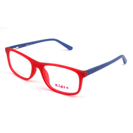 Kids+ 8107-C9