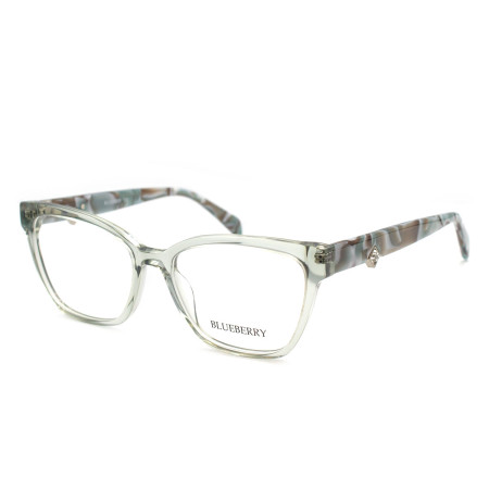 Blueberry 6648A-C5