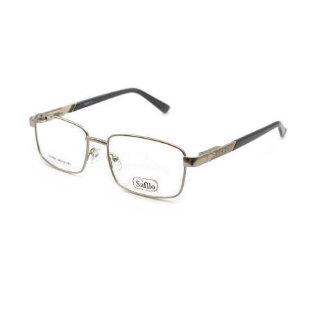 Safllo 9920-C6