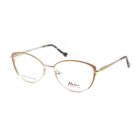 Nikitana 9086-C4