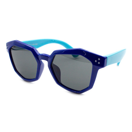 Kids S8288-C28