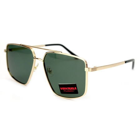 Ventura P10422K-C3
