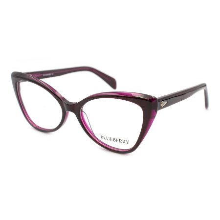 Blueberry 8019-C5