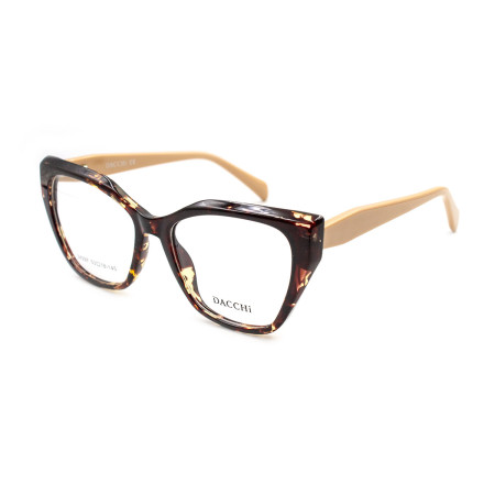 Dacchi 34297-C4